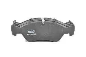 BSG 65-200-008 BSG